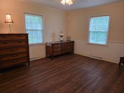Tiny photo for 316 Tree Lane, Prophetstown, IL 61277 (MLS # 12631196)