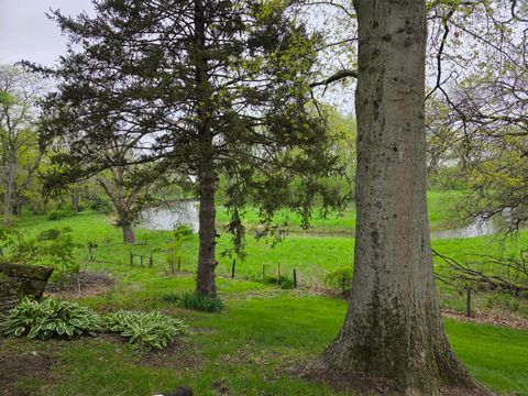 Tiny photo for 316 Tree Lane, Prophetstown, IL 61277 (MLS # 12631196)