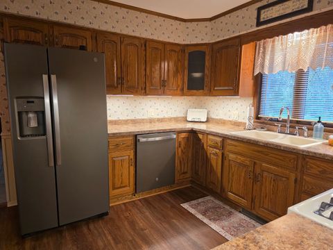 Tiny photo for 316 Tree Lane, Prophetstown, IL 61277 (MLS # 12631196)