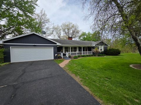 Tiny photo for 316 Tree Lane, Prophetstown, IL 61277 (MLS # 12631196)