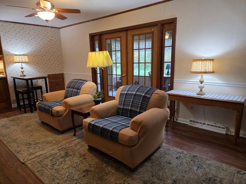 Tiny photo for 316 Tree Lane, Prophetstown, IL 61277 (MLS # 12631196)
