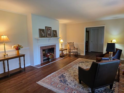Tiny photo for 316 Tree Lane, Prophetstown, IL 61277 (MLS # 12631196)