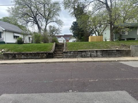 531 Tracy Street Peoria IL 61603