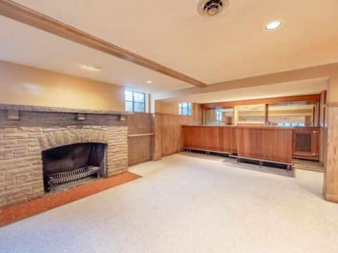 Tiny photo for 258 W Highland Drive, Chicago Heights, IL 60411 (MLS # 12492139)