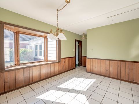 Tiny photo for 258 W Highland Drive, Chicago Heights, IL 60411 (MLS # 12492139)