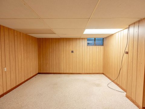 Tiny photo for 258 W Highland Drive, Chicago Heights, IL 60411 (MLS # 12492139)