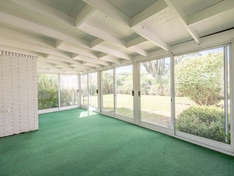 Tiny photo for 258 W Highland Drive, Chicago Heights, IL 60411 (MLS # 12492139)