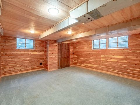 Tiny photo for 258 W Highland Drive, Chicago Heights, IL 60411 (MLS # 12492139)