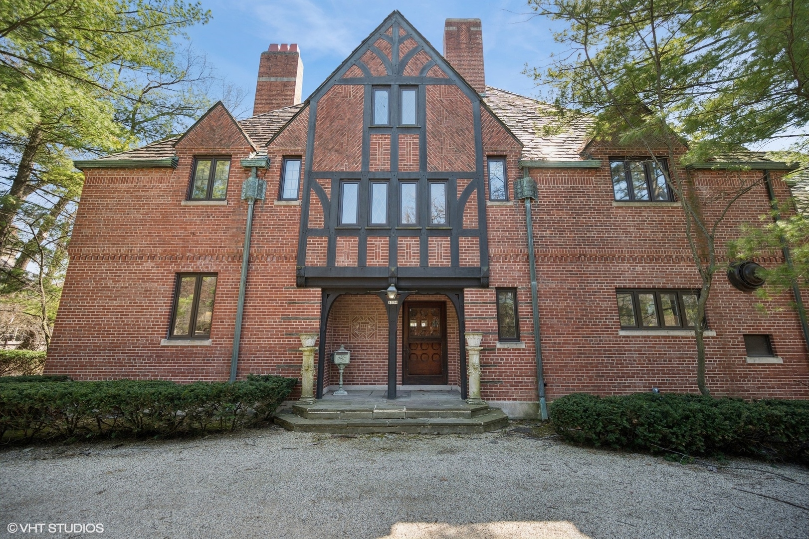 1250 Westmoor Road