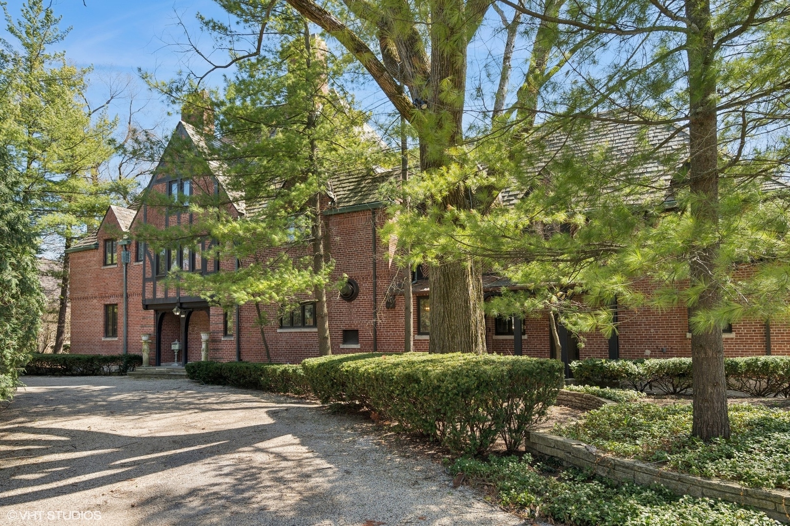 1250 Westmoor Road