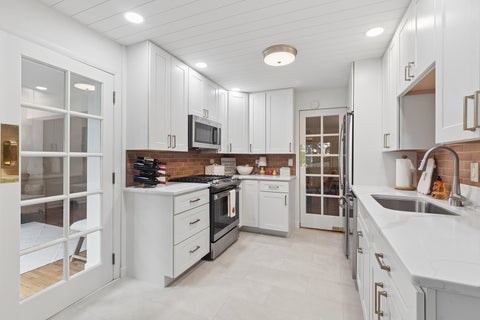 Tiny photo for 13210 S Oak Ridge Trail #1A, Palos Heights, IL 60463 (MLS # 12755706)