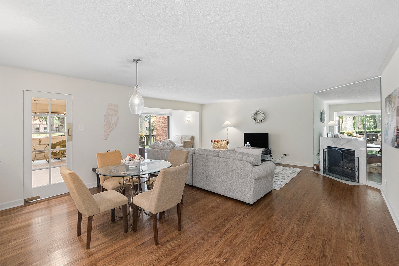 13210 S Oak Ridge Trail 1A
