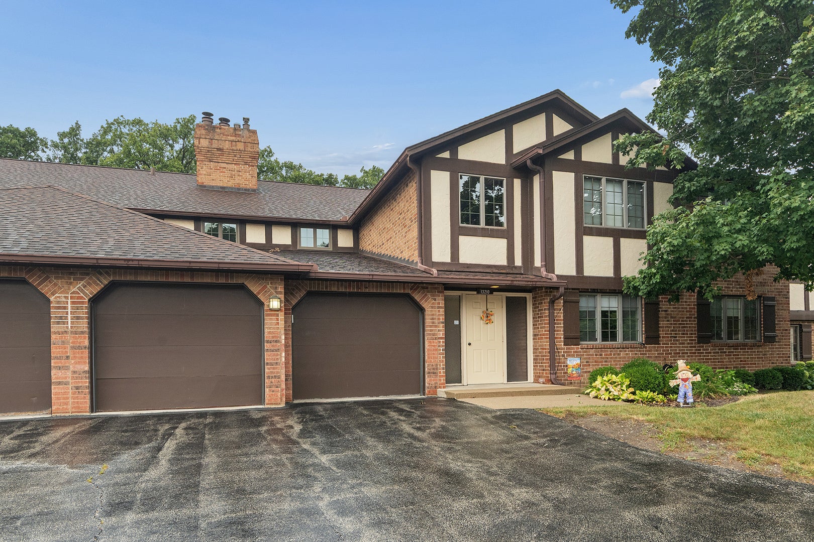 13210 S Oak Ridge Trail 1A