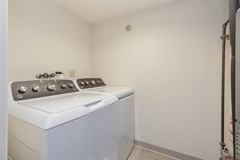 Tiny photo for 13210 S Oak Ridge Trail #1A, Palos Heights, IL 60463 (MLS # 12755706)