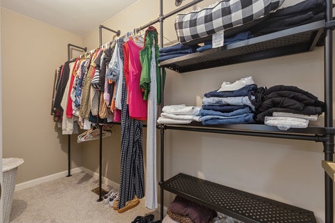 Tiny photo for 13210 S Oak Ridge Trail #1A, Palos Heights, IL 60463 (MLS # 12755706)