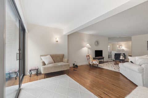 Tiny photo for 13210 S Oak Ridge Trail #1A, Palos Heights, IL 60463 (MLS # 12755706)