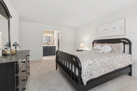 Tiny photo for 13210 S Oak Ridge Trail #1A, Palos Heights, IL 60463 (MLS # 12755706)