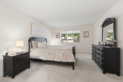 Tiny photo for 13210 S Oak Ridge Trail #1A, Palos Heights, IL 60463 (MLS # 12755706)