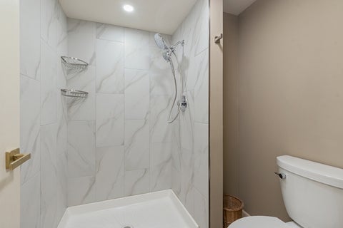 Tiny photo for 13210 S Oak Ridge Trail #1A, Palos Heights, IL 60463 (MLS # 12755706)