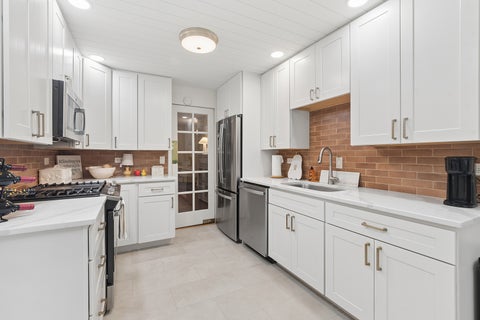 Tiny photo for 13210 S Oak Ridge Trail #1A, Palos Heights, IL 60463 (MLS # 12755706)