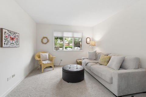 Tiny photo for 13210 S Oak Ridge Trail #1A, Palos Heights, IL 60463 (MLS # 12755706)