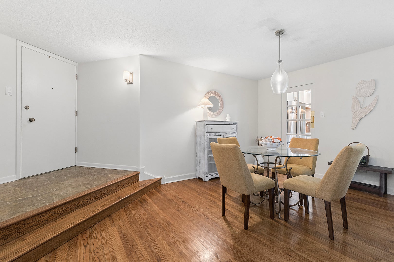 13210 S Oak Ridge Trail 1A