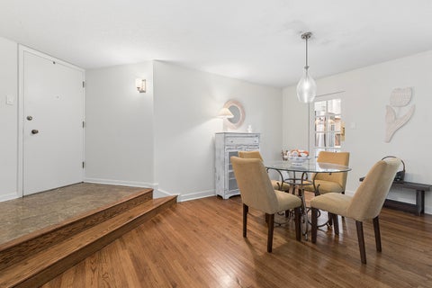 Tiny photo for 13210 S Oak Ridge Trail #1A, Palos Heights, IL 60463 (MLS # 12755706)