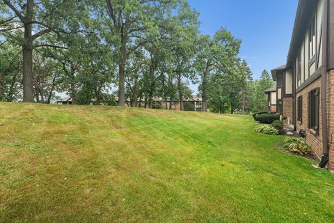 Tiny photo for 13210 S Oak Ridge Trail #1A, Palos Heights, IL 60463 (MLS # 12755706)