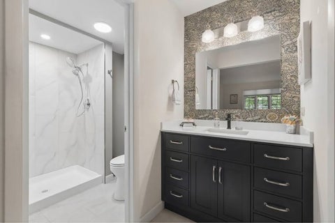 Tiny photo for 13210 S Oak Ridge Trail #1A, Palos Heights, IL 60463 (MLS # 12755706)
