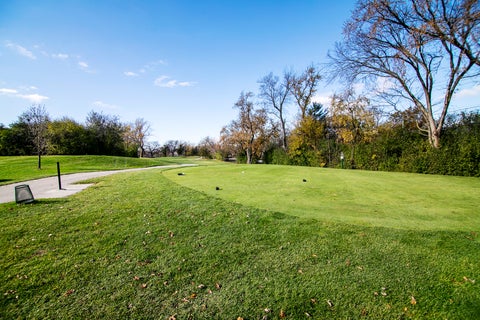 Tiny photo for 13210 S Oak Ridge Trail #1A, Palos Heights, IL 60463 (MLS # 12755706)