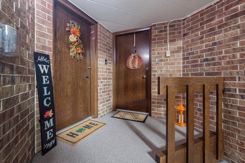 Tiny photo for 13210 S Oak Ridge Trail #1A, Palos Heights, IL 60463 (MLS # 12755706)