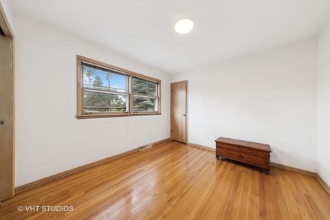 Tiny photo for 0S414 Cadwell Avenue, Elmhurst, IL 60126 (MLS # 12430909)