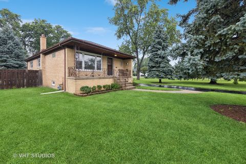 Photo of 0S414 Cadwell Avenue, Elmhurst, IL 60126 (MLS # 12430909)
