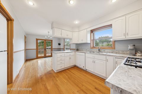 Tiny photo for 0S414 Cadwell Avenue, Elmhurst, IL 60126 (MLS # 12430909)