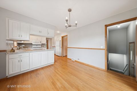 Tiny photo for 0S414 Cadwell Avenue, Elmhurst, IL 60126 (MLS # 12430909)