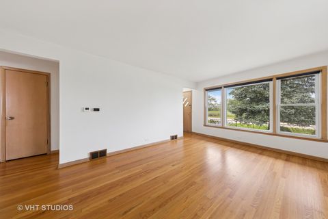 Tiny photo for 0S414 Cadwell Avenue, Elmhurst, IL 60126 (MLS # 12430909)