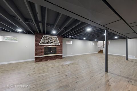 Tiny photo for 0S414 Cadwell Avenue, Elmhurst, IL 60126 (MLS # 12430909)