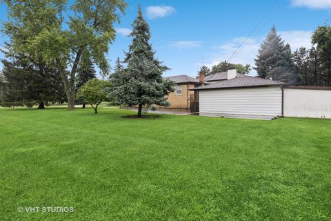 Tiny photo for 0S414 Cadwell Avenue, Elmhurst, IL 60126 (MLS # 12430909)