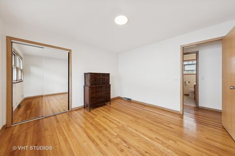 Tiny photo for 0S414 Cadwell Avenue, Elmhurst, IL 60126 (MLS # 12430909)