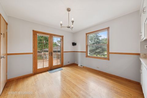 Tiny photo for 0S414 Cadwell Avenue, Elmhurst, IL 60126 (MLS # 12430909)
