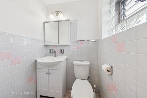 Tiny photo for 0S414 Cadwell Avenue, Elmhurst, IL 60126 (MLS # 12430909)