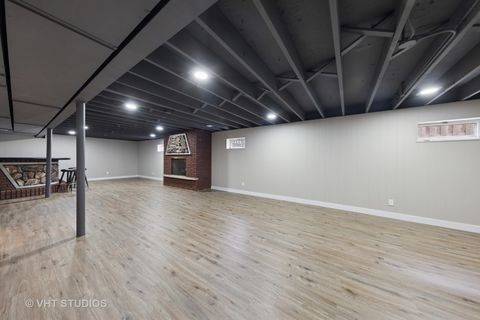 Tiny photo for 0S414 Cadwell Avenue, Elmhurst, IL 60126 (MLS # 12430909)