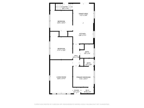 Tiny photo for 0S414 Cadwell Avenue, Elmhurst, IL 60126 (MLS # 12430909)