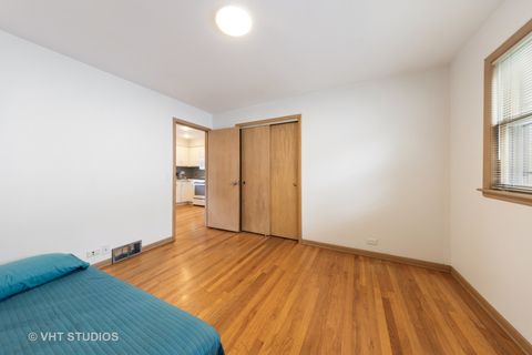 Tiny photo for 0S414 Cadwell Avenue, Elmhurst, IL 60126 (MLS # 12430909)