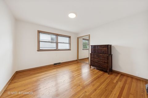 Tiny photo for 0S414 Cadwell Avenue, Elmhurst, IL 60126 (MLS # 12430909)