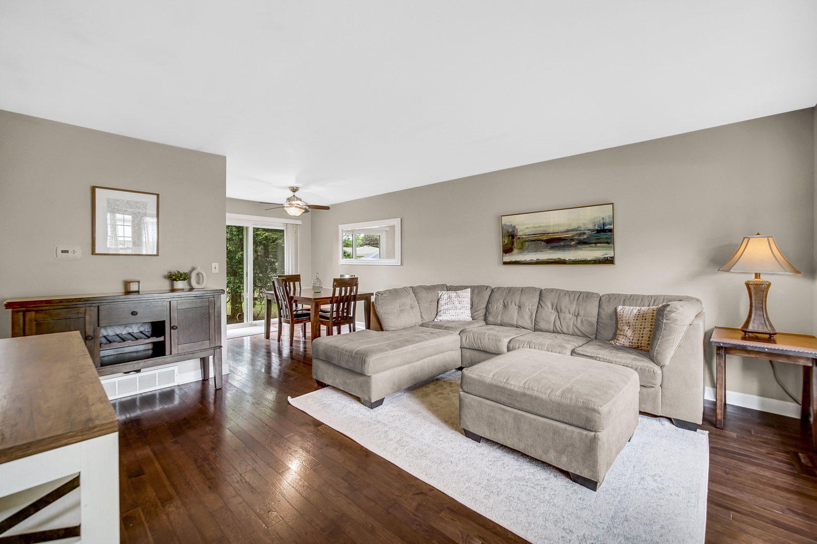 1904 Burr Oak Lane