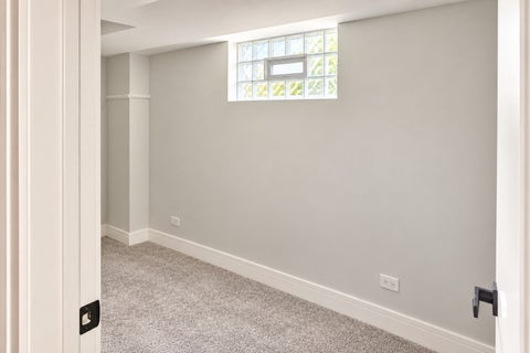 Tiny photo for 5352 S Neva Avenue, Chicago, IL 60638 (MLS # 12768111)