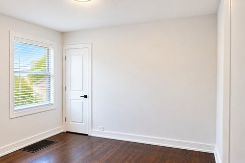Tiny photo for 5352 S Neva Avenue, Chicago, IL 60638 (MLS # 12768111)
