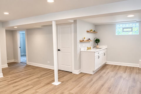 Tiny photo for 5352 S Neva Avenue, Chicago, IL 60638 (MLS # 12768111)
