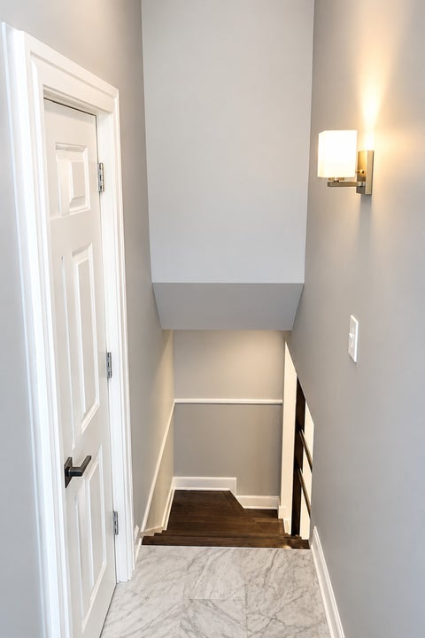 Tiny photo for 5352 S Neva Avenue, Chicago, IL 60638 (MLS # 12768111)